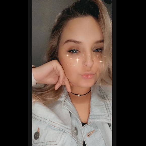 jadenbradford3